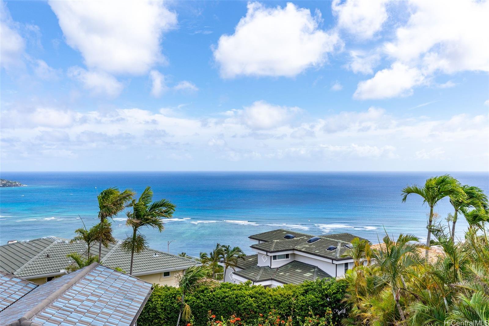 167  Maono Pl Hawaii Loa Ridge, Diamond Head home - photo 21 of 25