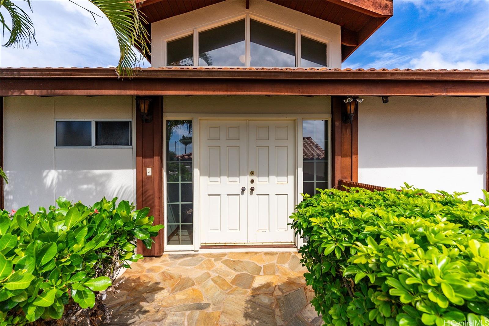 167  Maono Pl Hawaii Loa Ridge, Diamond Head home - photo 22 of 25