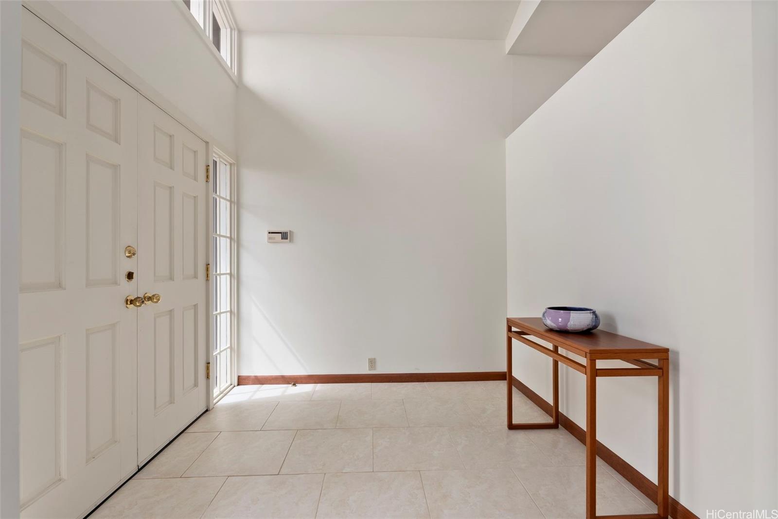 167  Maono Pl Hawaii Loa Ridge, Diamond Head home - photo 4 of 25