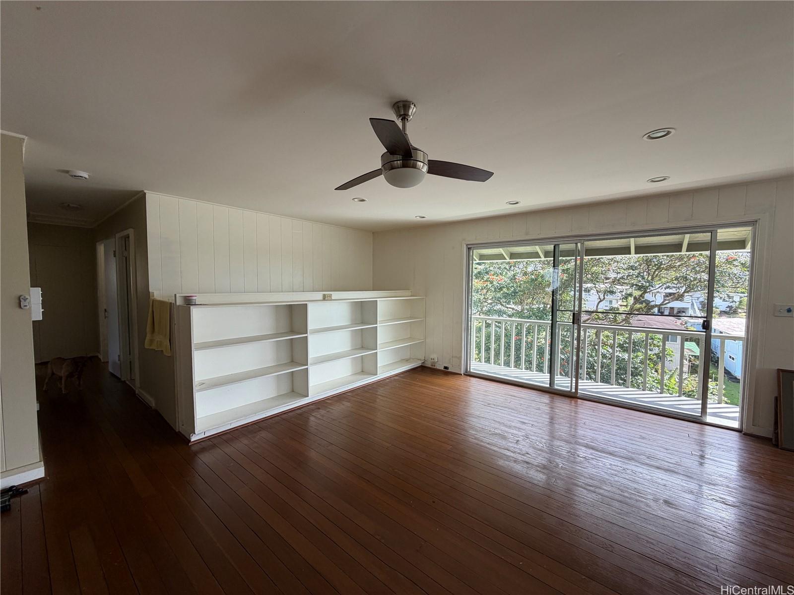167 Puiwa Road Honolulu - Rental - photo 2 of 10