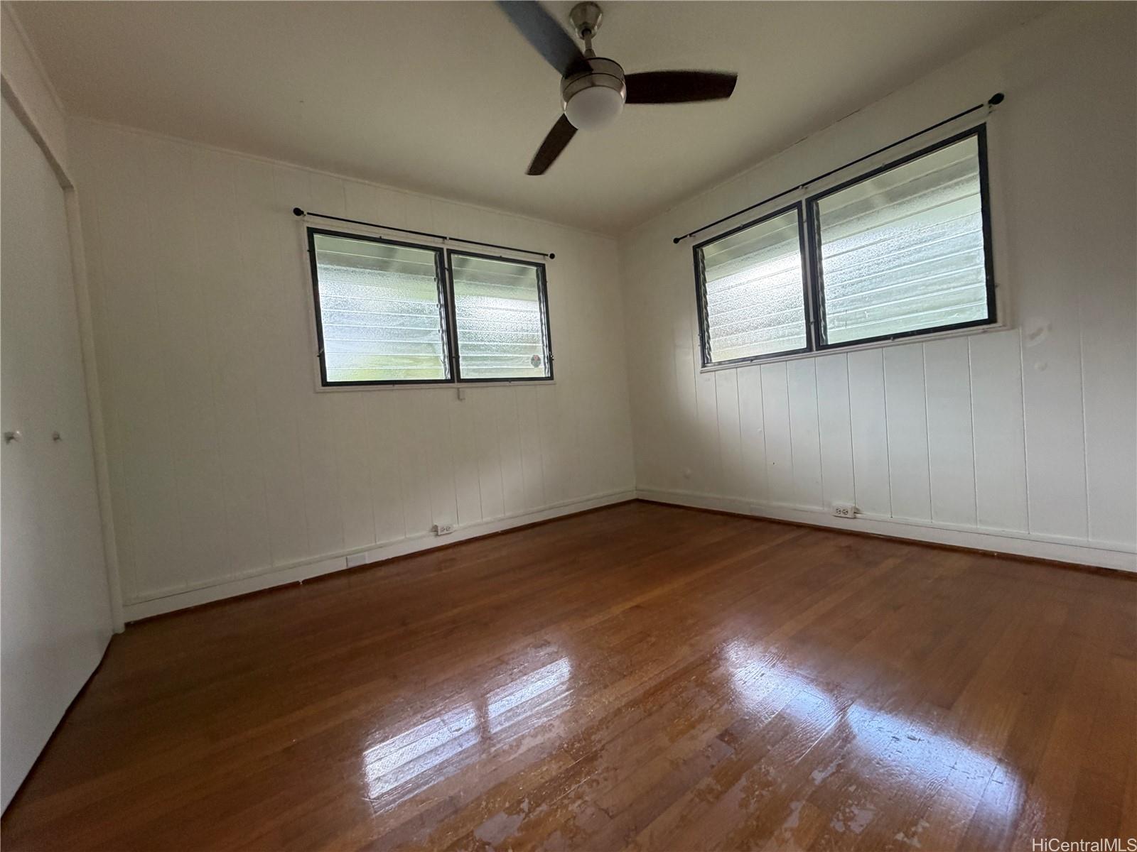 167 Puiwa Road Honolulu - Rental - photo 4 of 10