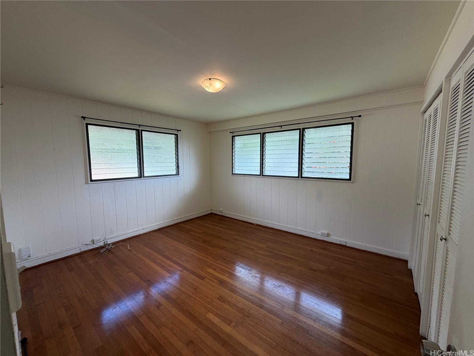 167 Puiwa Road Honolulu - Rental - photo 5 of 10