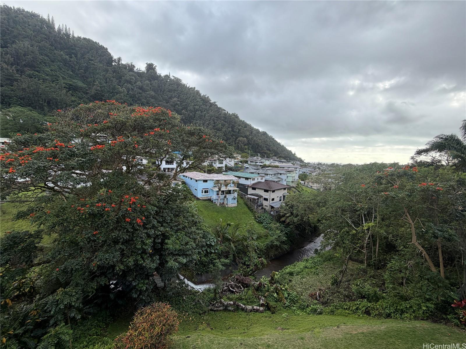 167 Puiwa Rd Honolulu - Rental - photo 6 of 7