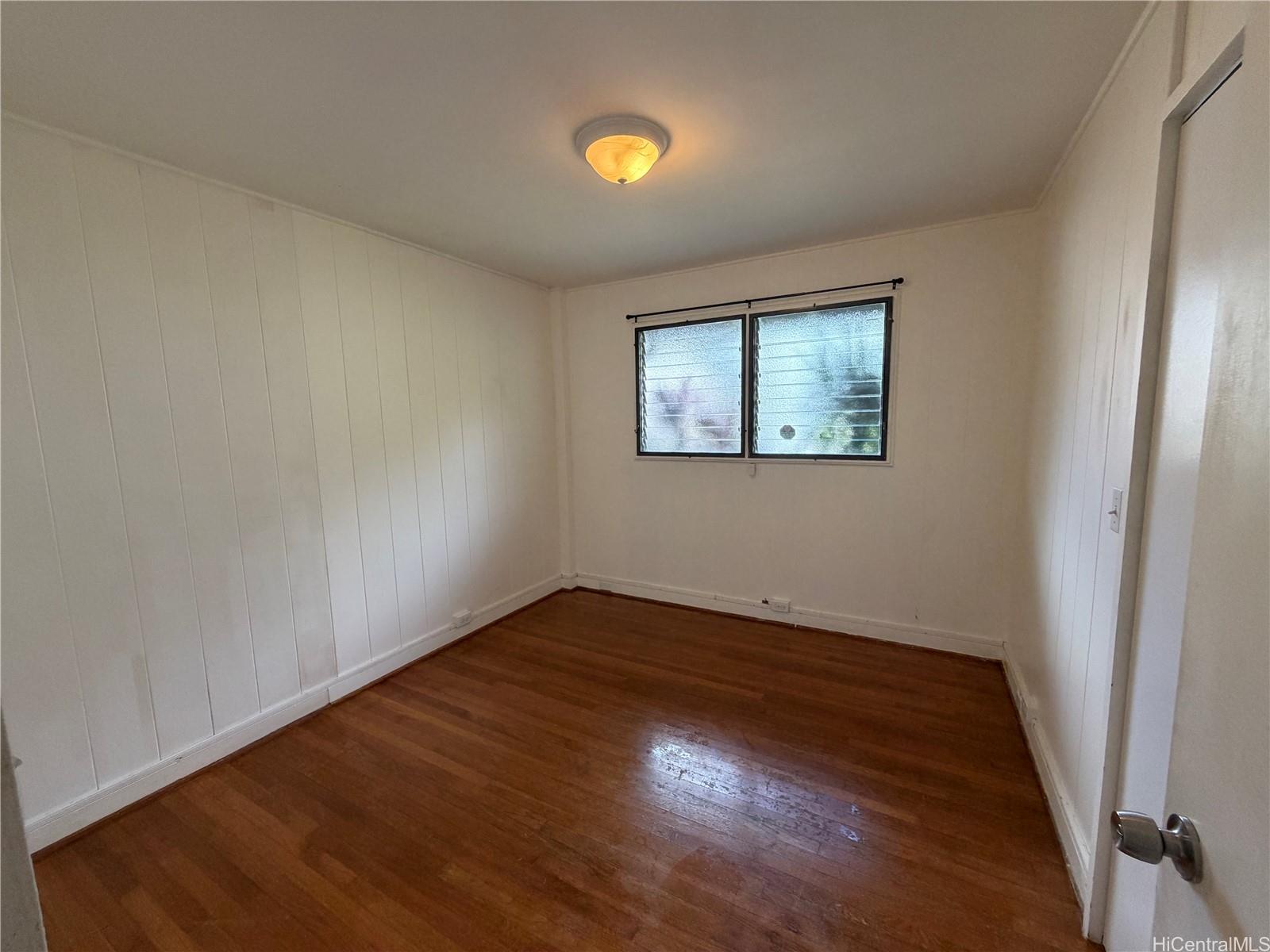 167 Puiwa Road Honolulu - Rental - photo 6 of 10