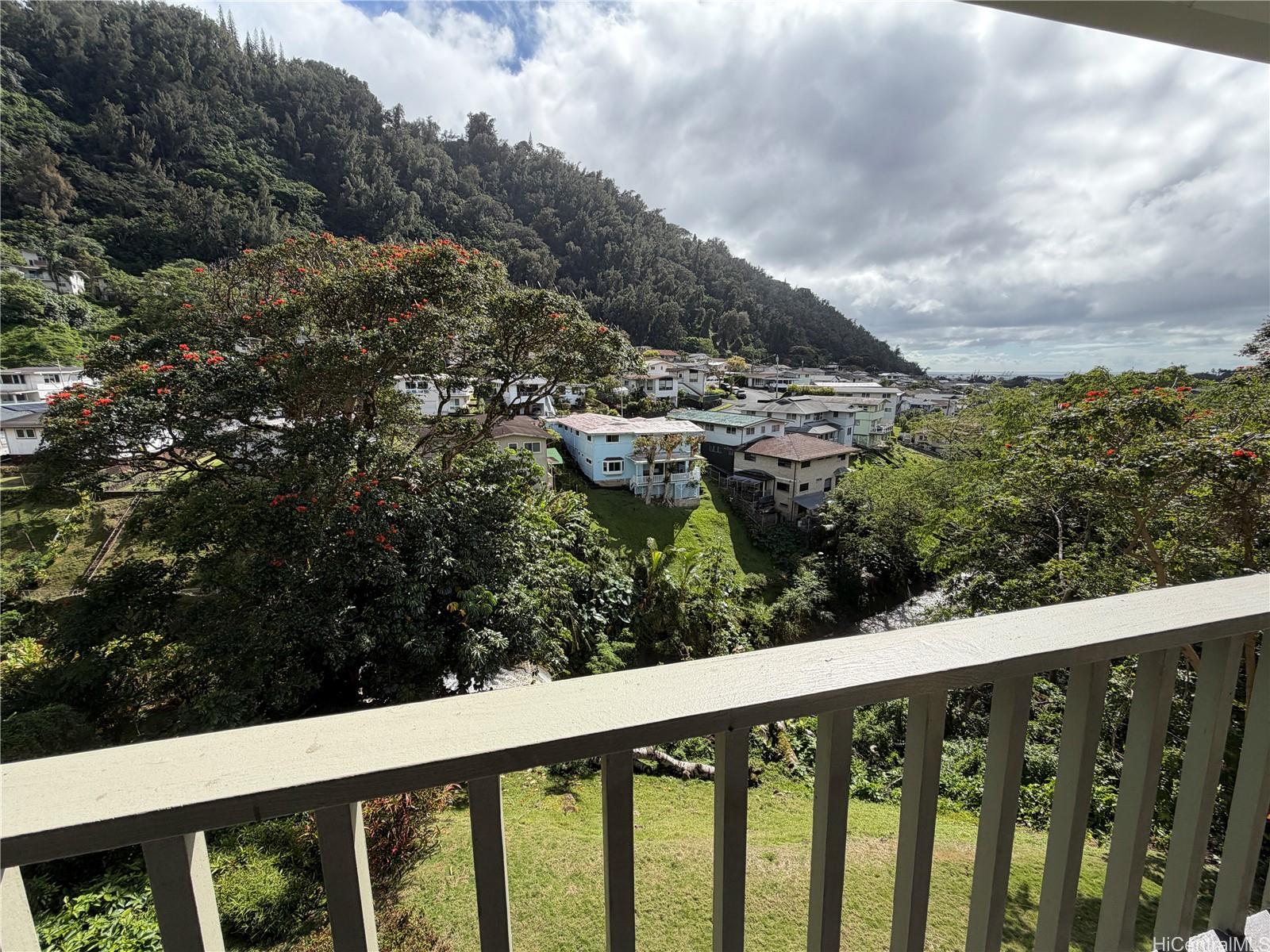 167 Puiwa Road Honolulu - Rental - photo 8 of 10