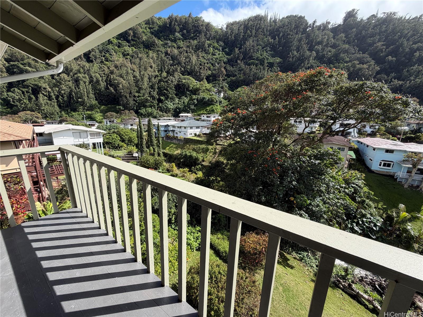 167 Puiwa Road Honolulu - Rental - photo 9 of 10