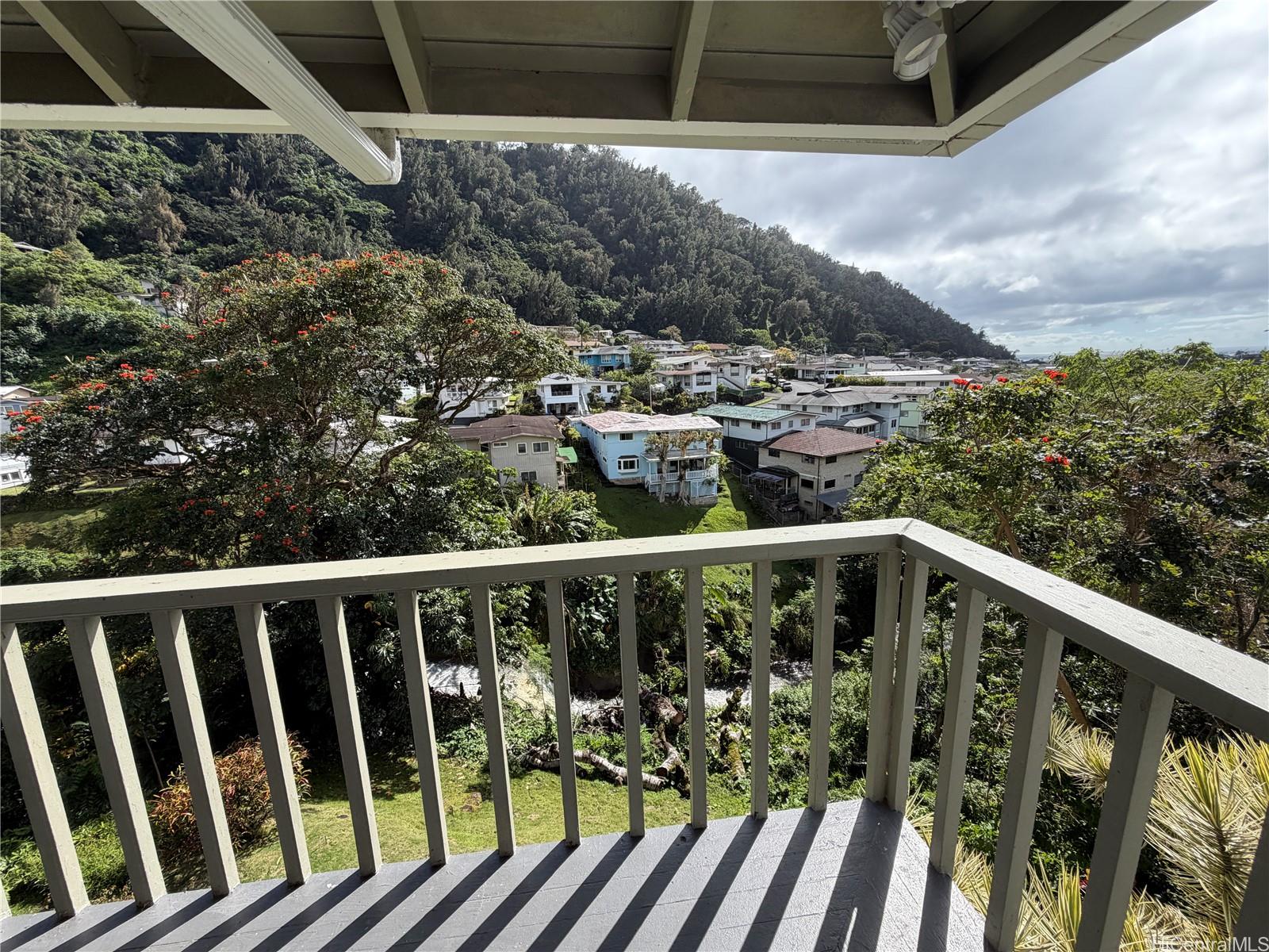 167 Puiwa Road Honolulu - Rental - photo 10 of 10