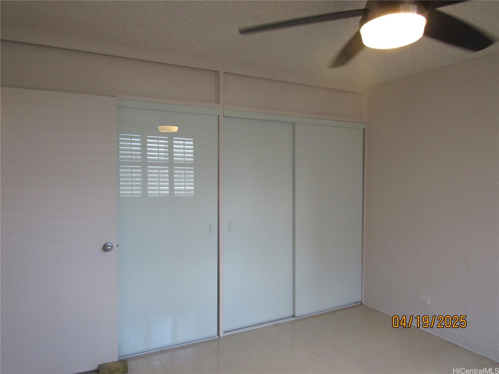 Kalakaua Sands condo # 603, Honolulu, Hawaii - photo 13 of 16