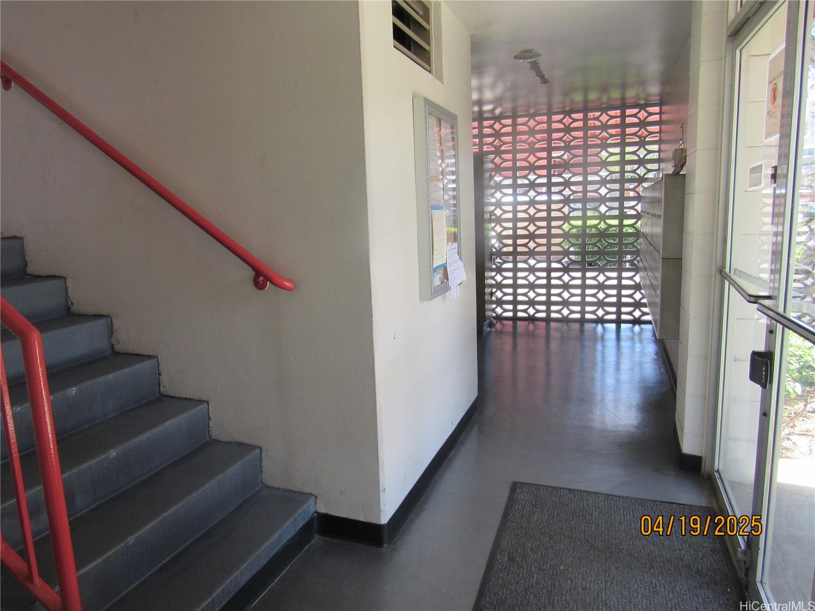 Kalakaua Sands condo # 603, Honolulu, Hawaii - photo 6 of 16