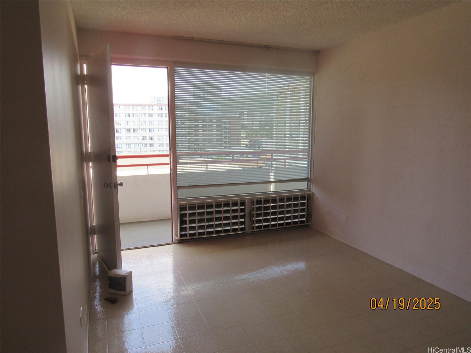 Kalakaua Sands condo # 603, Honolulu, Hawaii - photo 8 of 16