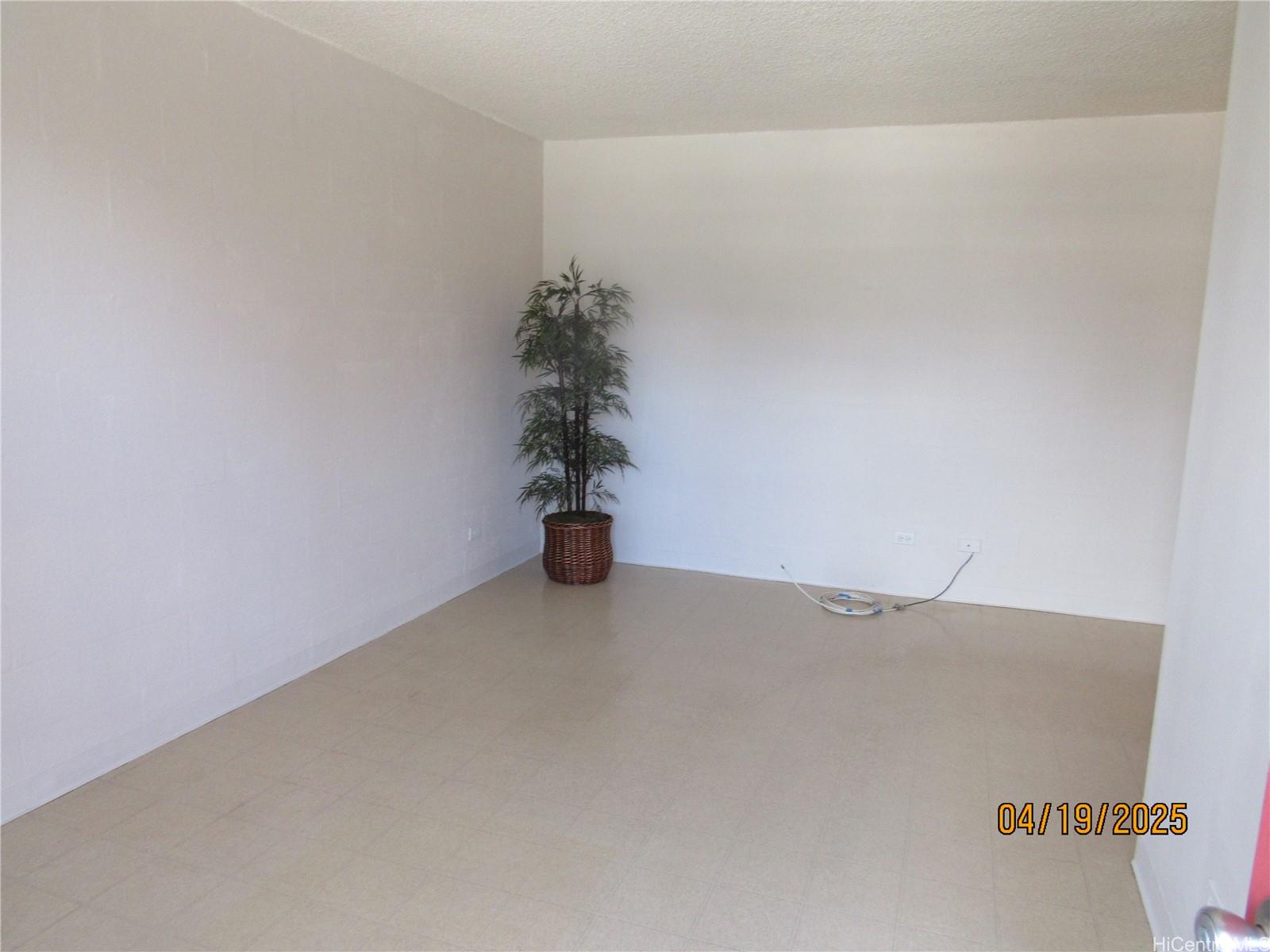 Kalakaua Sands condo # 603, Honolulu, Hawaii - photo 9 of 16