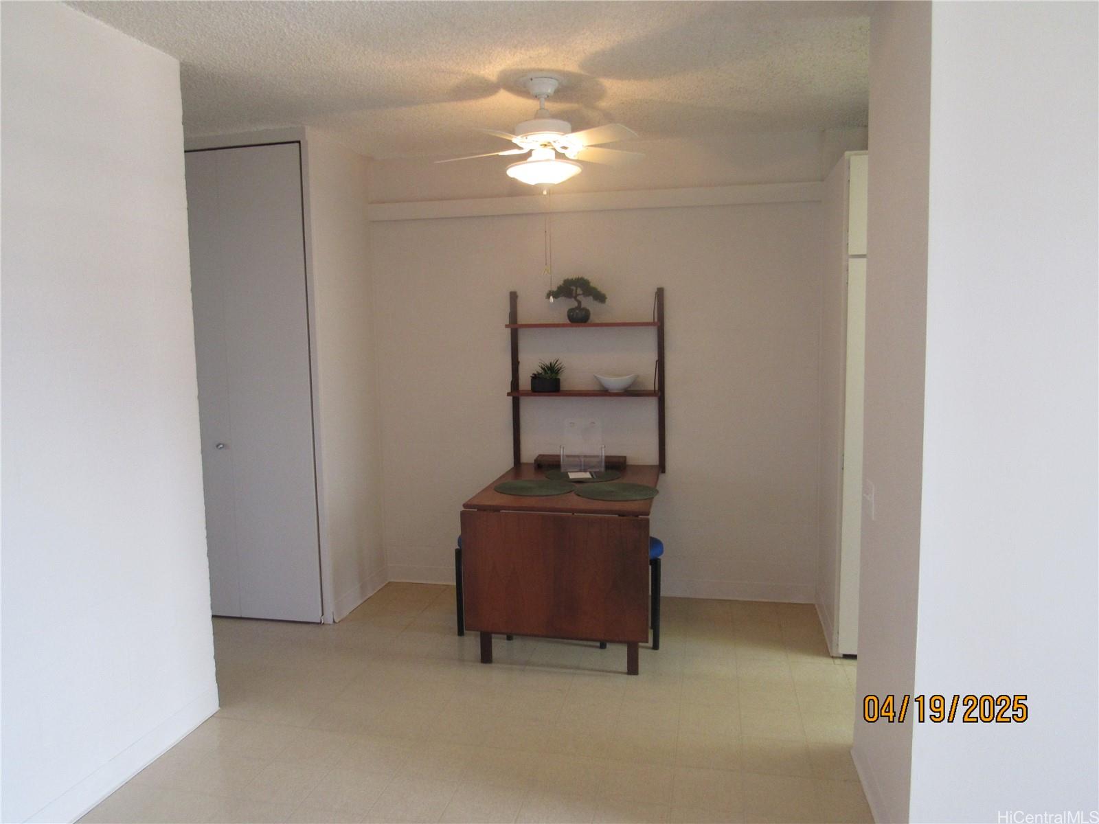 Kalakaua Sands condo # 603, Honolulu, Hawaii - photo 10 of 16