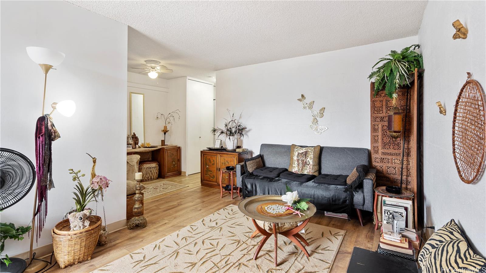 Kalakaua Sands condo # 902, Honolulu, Hawaii - photo 2 of 15