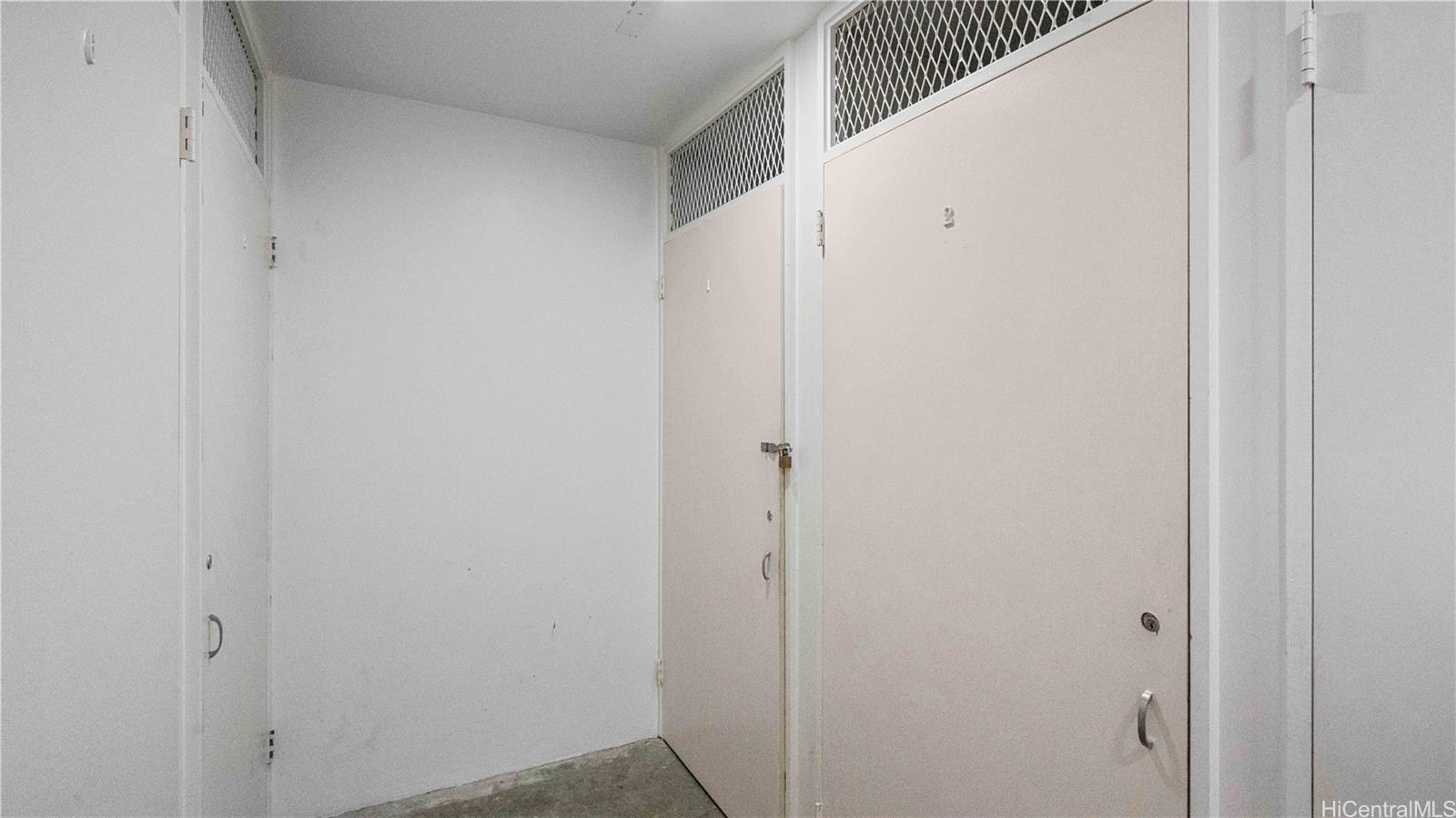 Kalakaua Sands condo # 902, Honolulu, Hawaii - photo 13 of 15