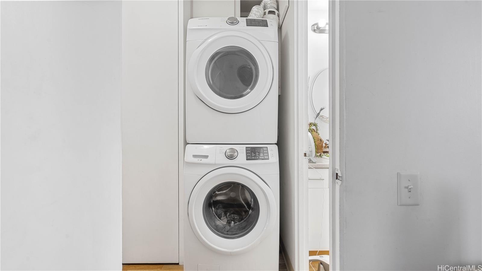 Kalakaua Sands condo # 902, Honolulu, Hawaii - photo 8 of 15