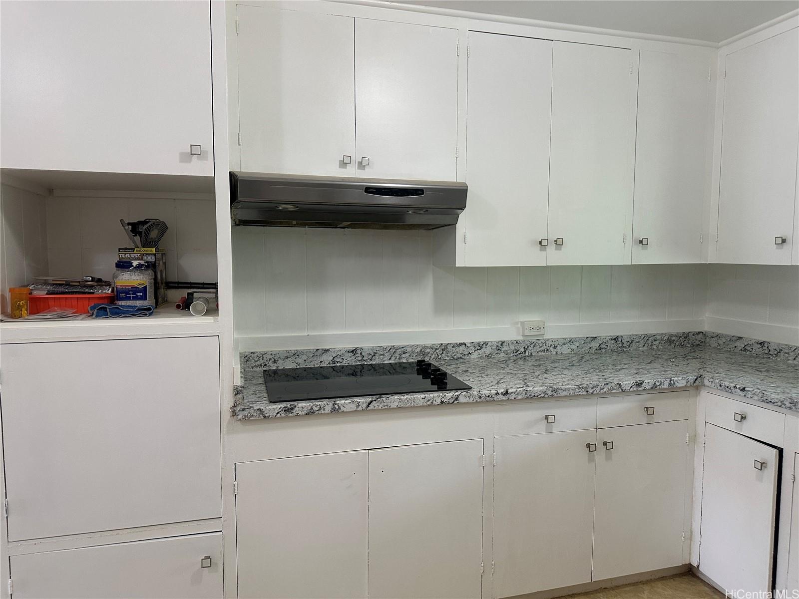 1670 Pensacola Street Honolulu - Rental - photo 11 of 23