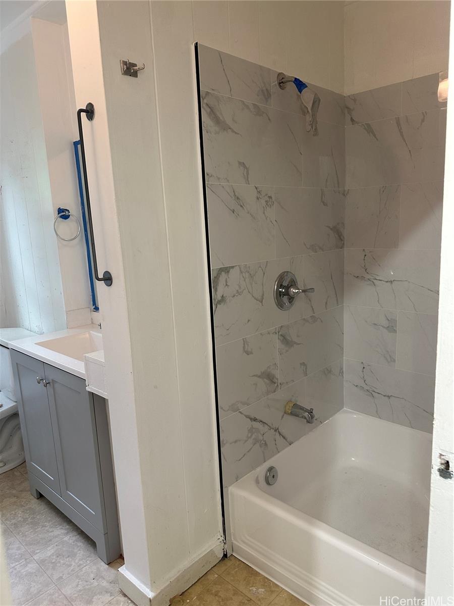 1670 Pensacola Street Honolulu - Rental - photo 15 of 23