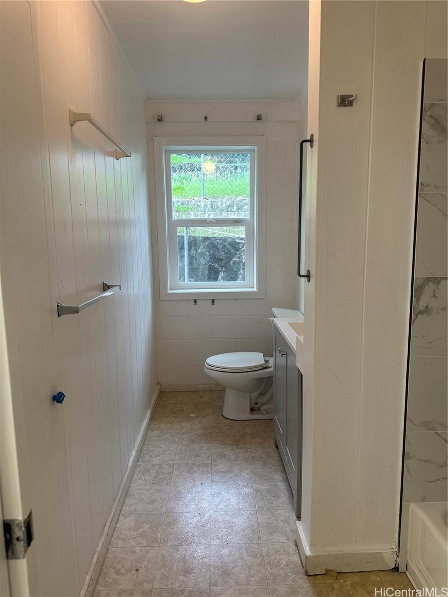 1670 Pensacola Street Honolulu - Rental - photo 16 of 23