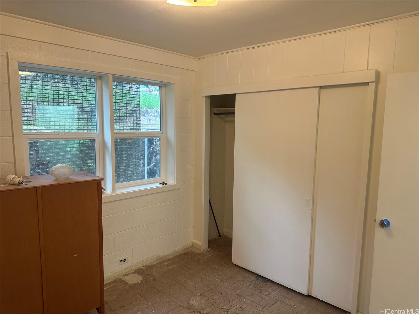 1670 Pensacola Street Honolulu - Rental - photo 17 of 23