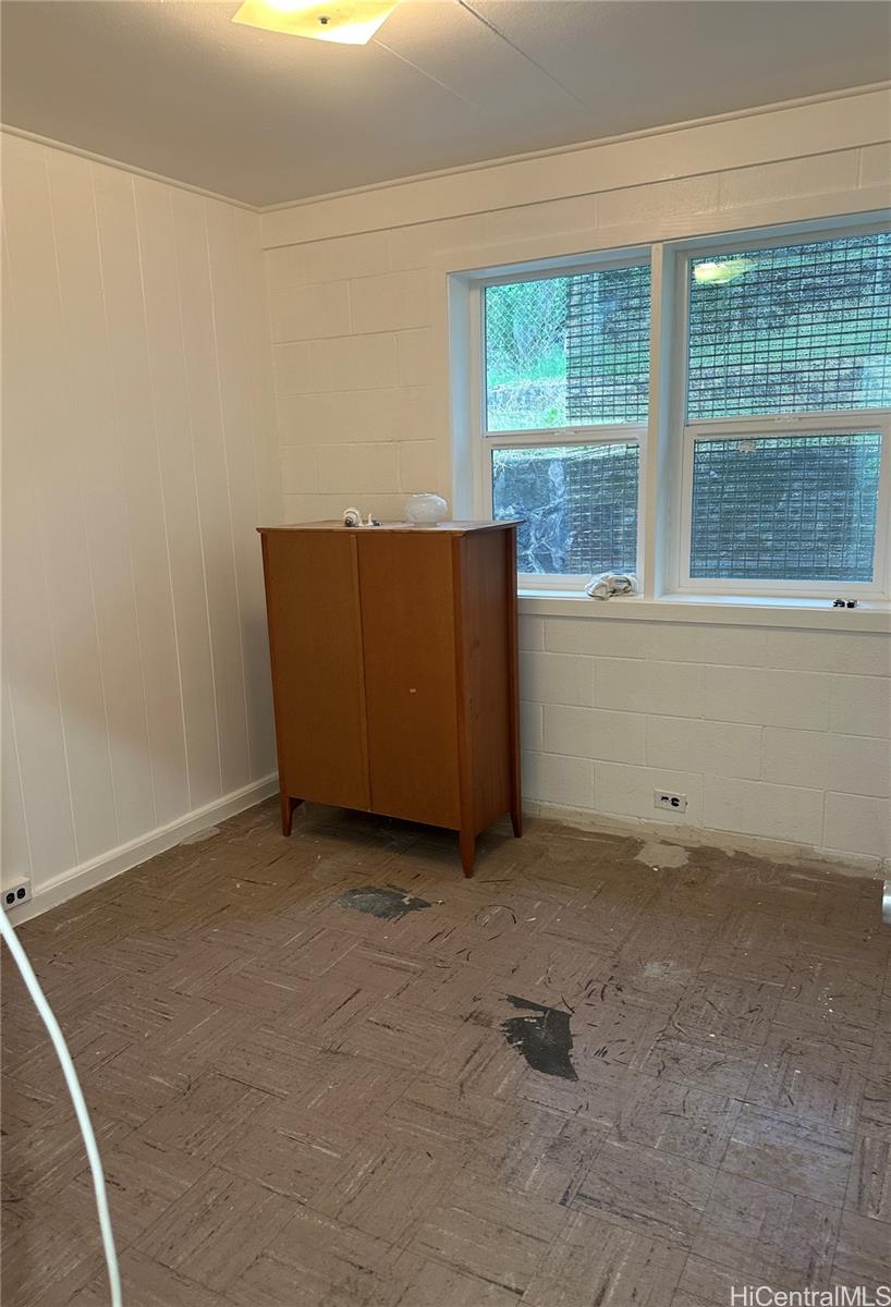 1670 Pensacola Street Honolulu - Rental - photo 18 of 23