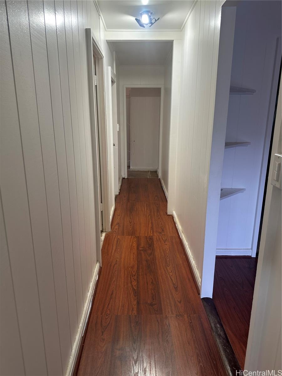 1670 Pensacola Street Honolulu - Rental - photo 19 of 23