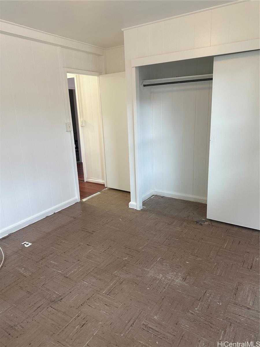 1670 Pensacola Street Honolulu - Rental - photo 20 of 23