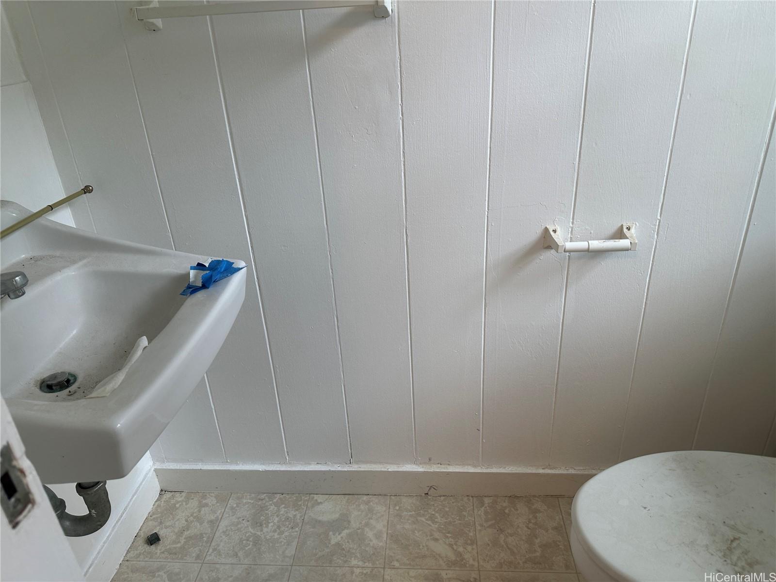 1670 Pensacola Street Honolulu - Rental - photo 22 of 23