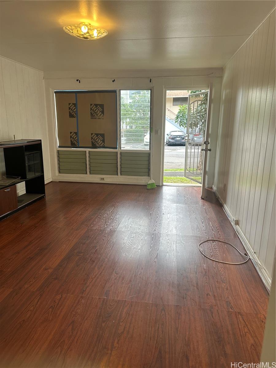 1670 Pensacola Street Honolulu - Rental - photo 7 of 23