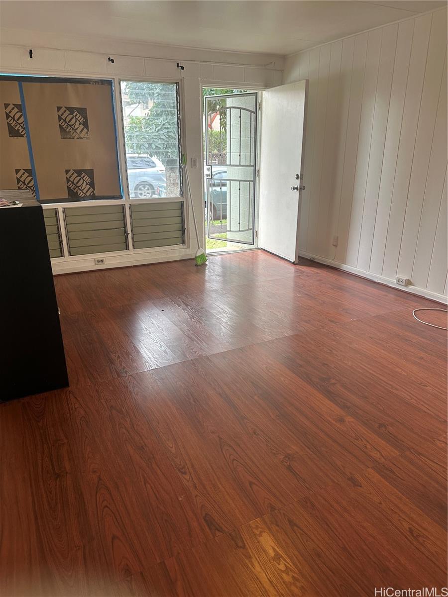 1670 Pensacola Street Honolulu - Rental - photo 8 of 23