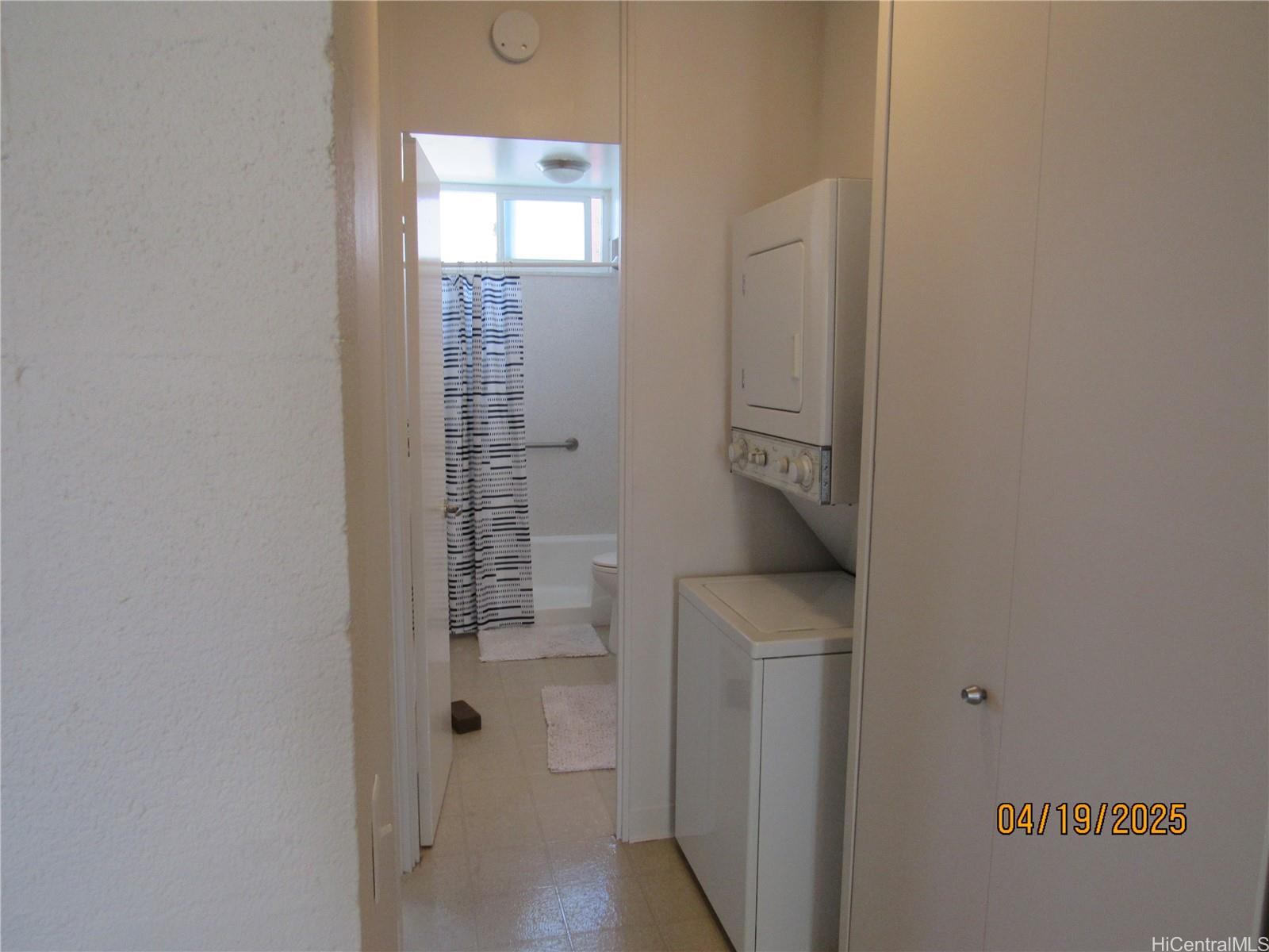 Kalakaua Sands condo # 603, Honolulu, Hawaii - photo 13 of 16