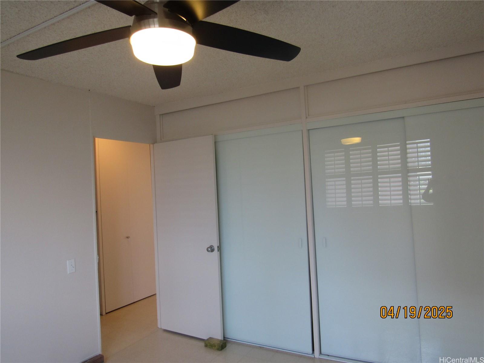 Kalakaua Sands condo # 603, Honolulu, Hawaii - photo 14 of 16