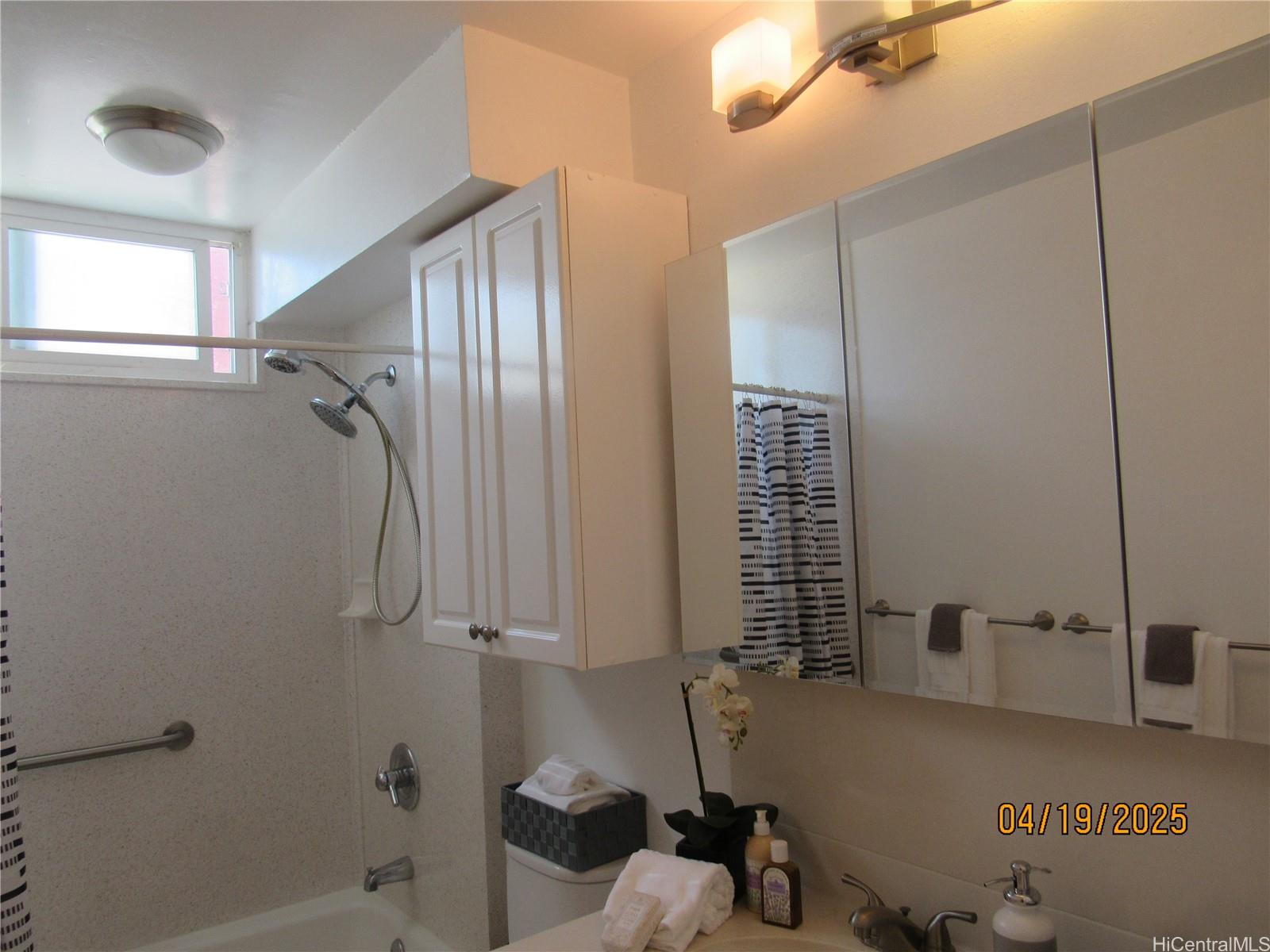 Kalakaua Sands condo # 603, Honolulu, Hawaii - photo 15 of 16