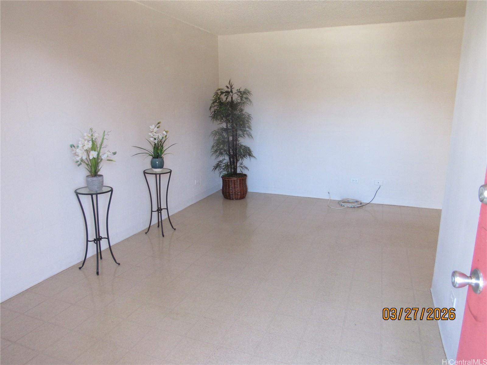 Kalakaua Sands condo # 603, Honolulu, Hawaii - photo 8 of 16