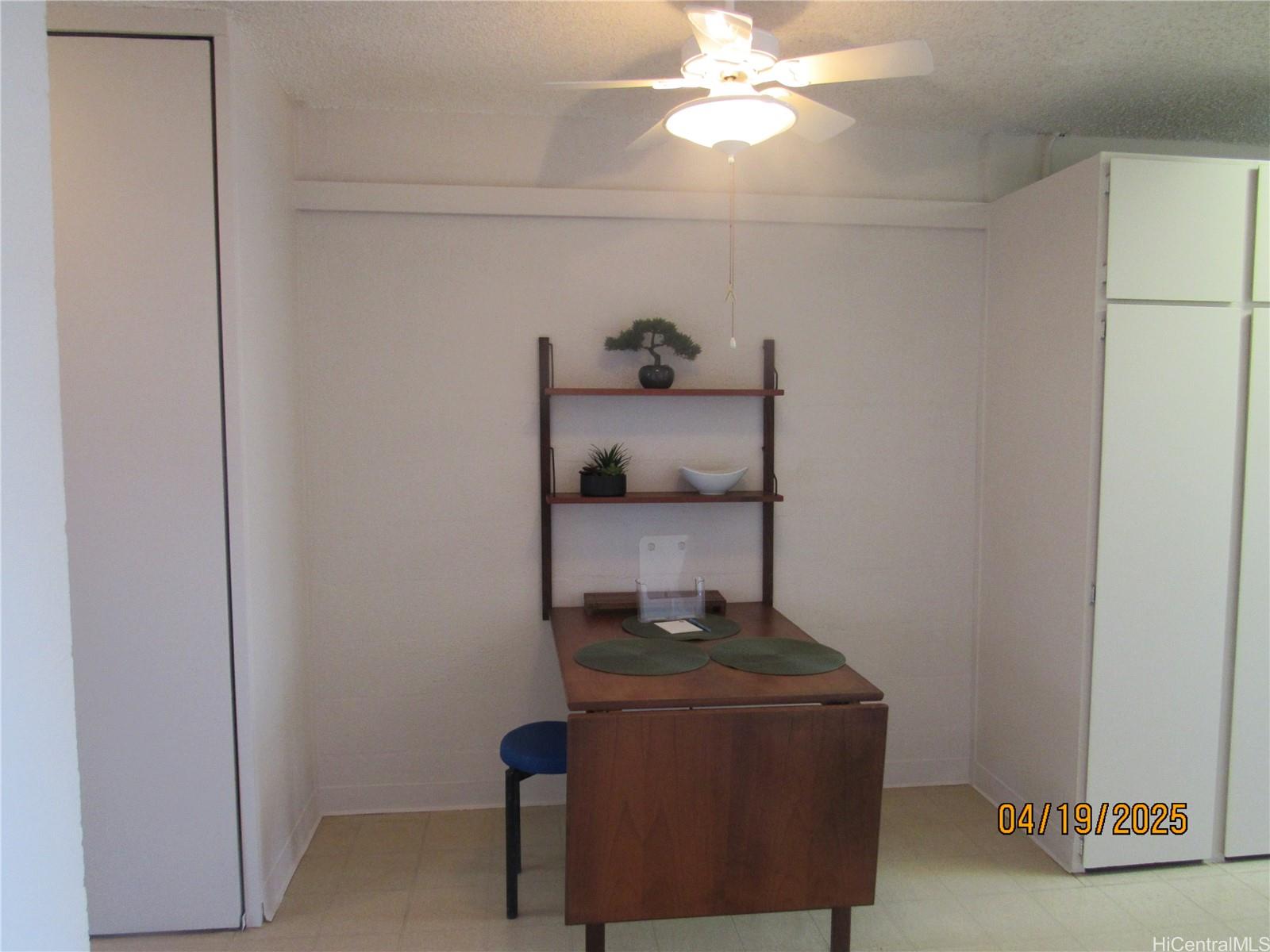 Kalakaua Sands condo # 603, Honolulu, Hawaii - photo 10 of 16