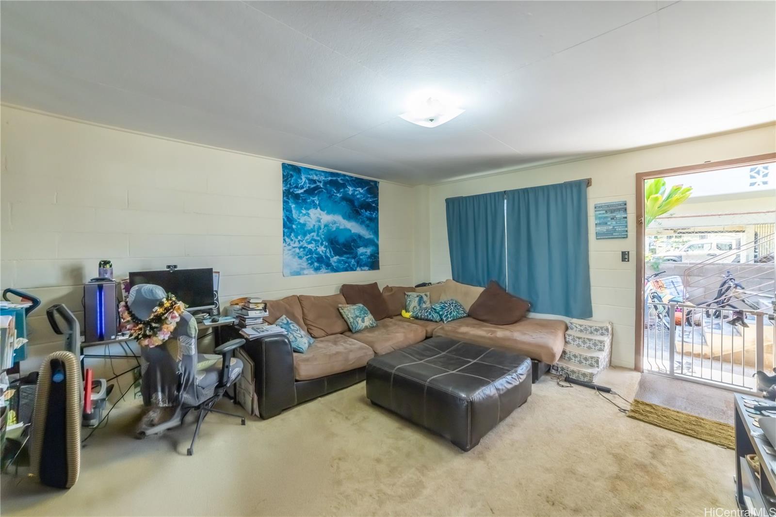 1671 Citron Street Honolulu - Multi-family - photo 16 of 25