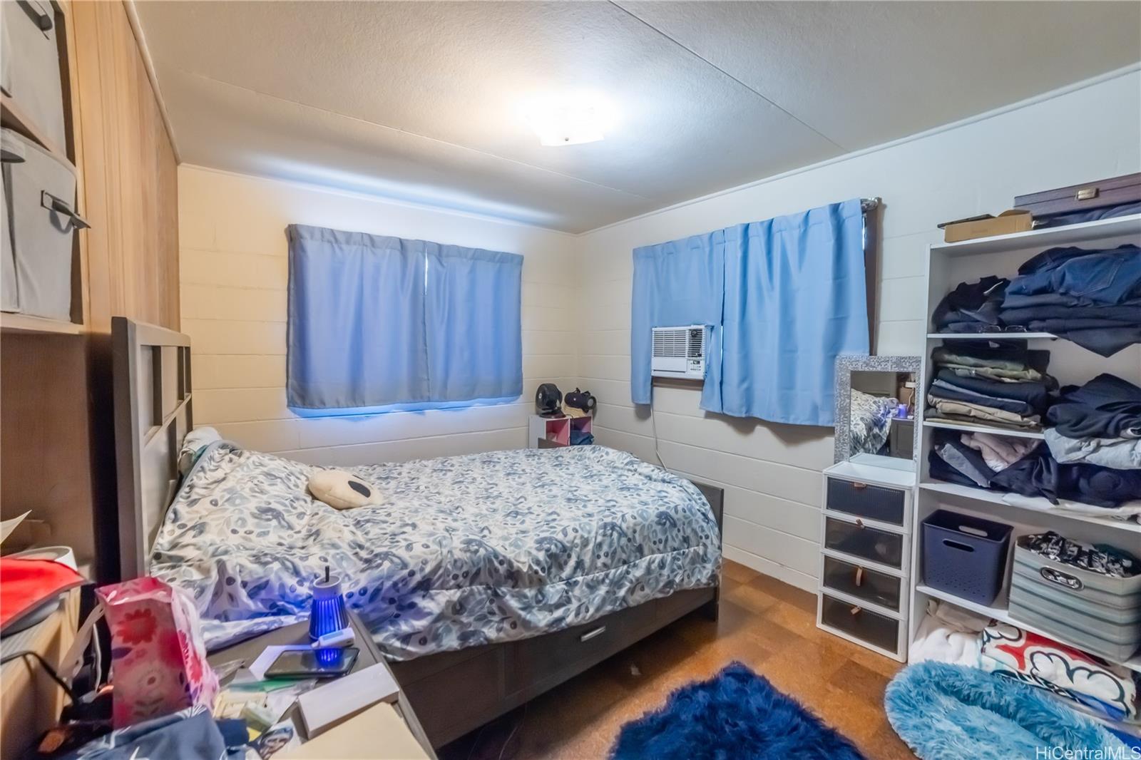 1671 Citron Street Honolulu - Multi-family - photo 19 of 25