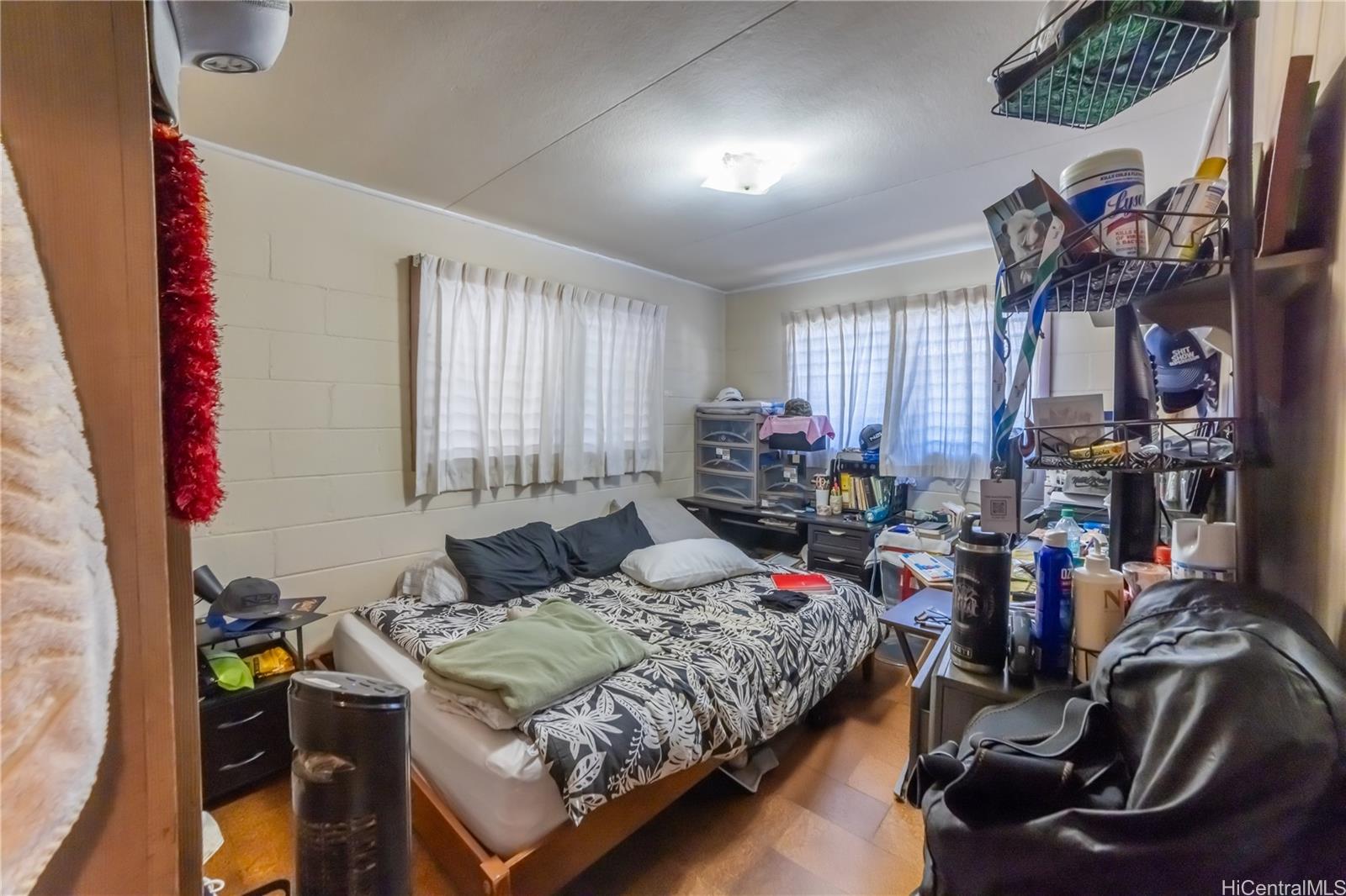 1671 Citron Street Honolulu - Multi-family - photo 20 of 25