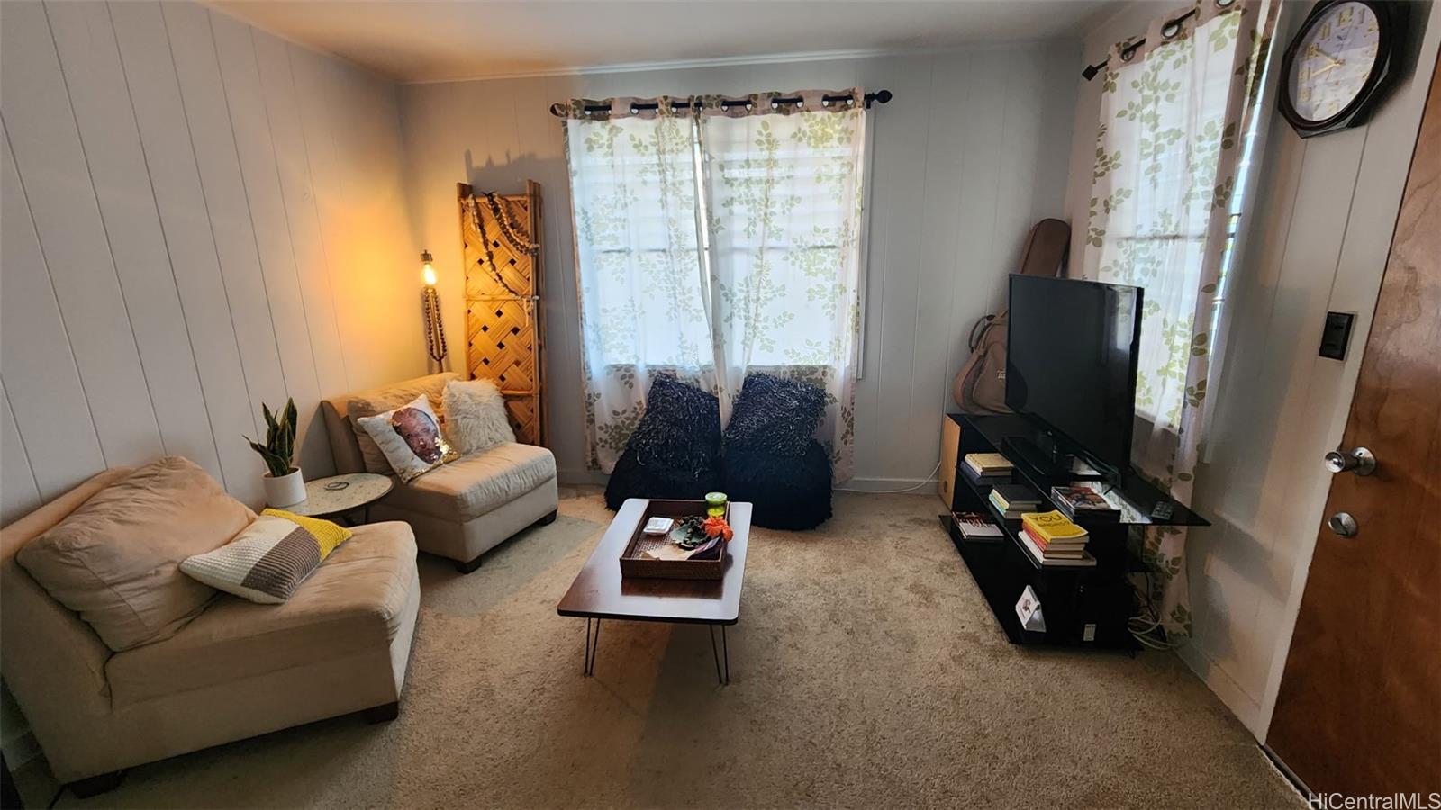 1671 Citron Street Honolulu - Multi-family - photo 21 of 25