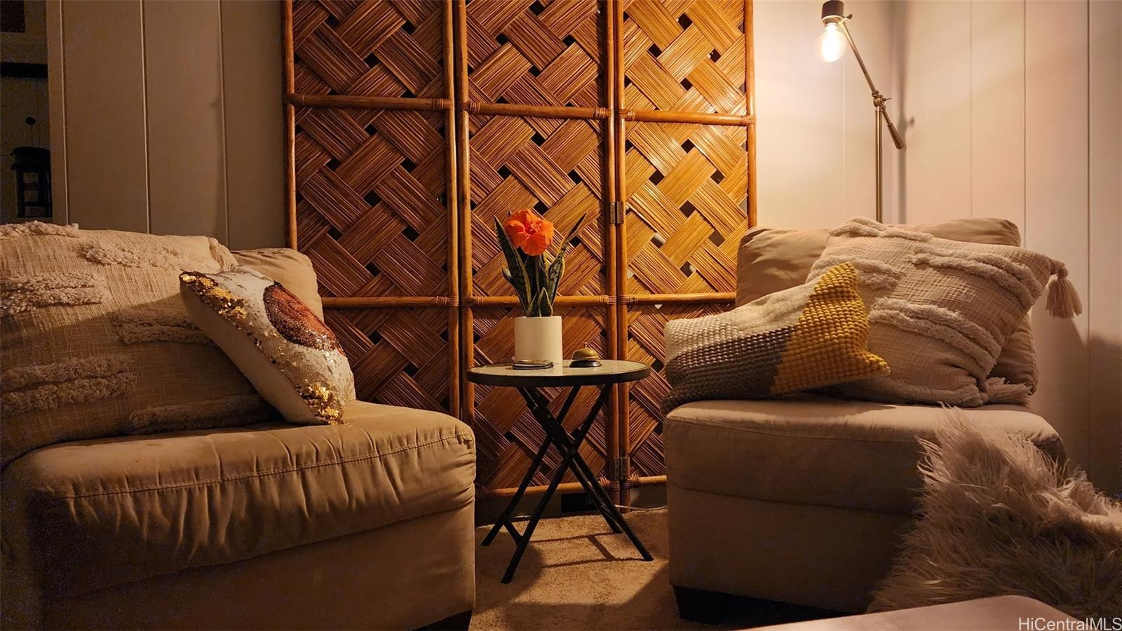 1671 Citron Street Honolulu - Multi-family - photo 22 of 25