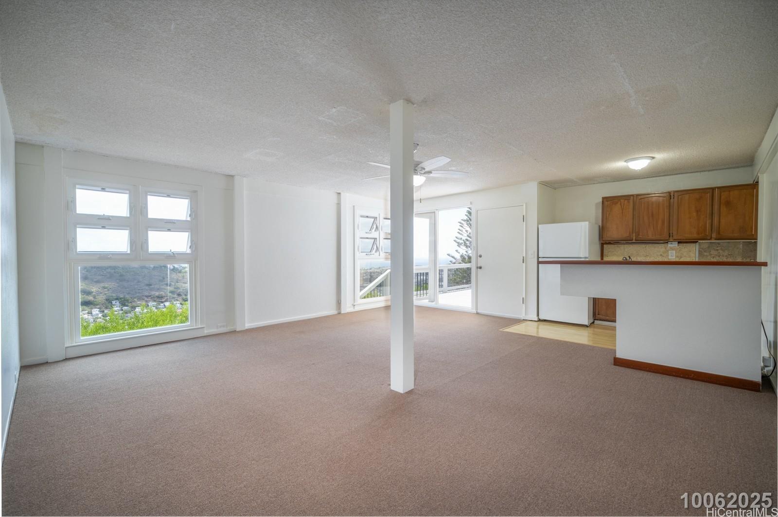 1671 Kanalui Street Honolulu - Rental - photo 12 of 25