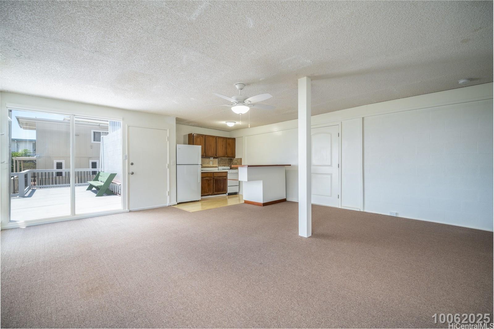 1671 Kanalui Street Honolulu - Rental - photo 13 of 25