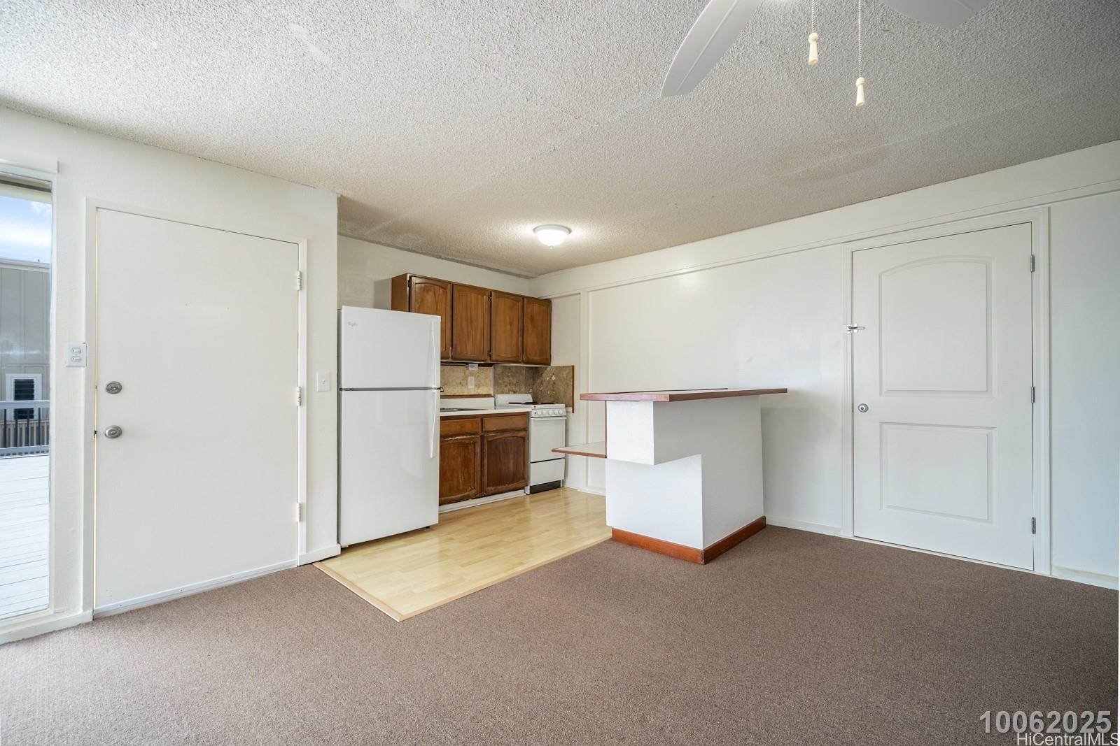 1671 Kanalui Street Honolulu - Rental - photo 14 of 25