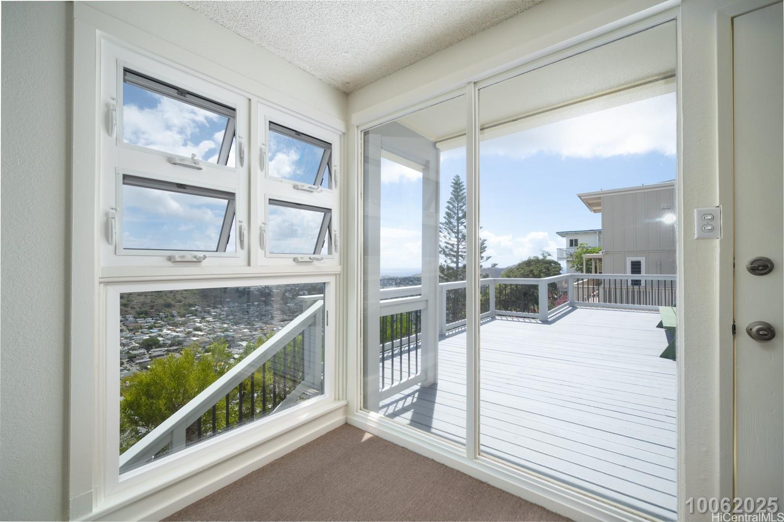 1671 Kanalui Street Honolulu - Rental - photo 15 of 25