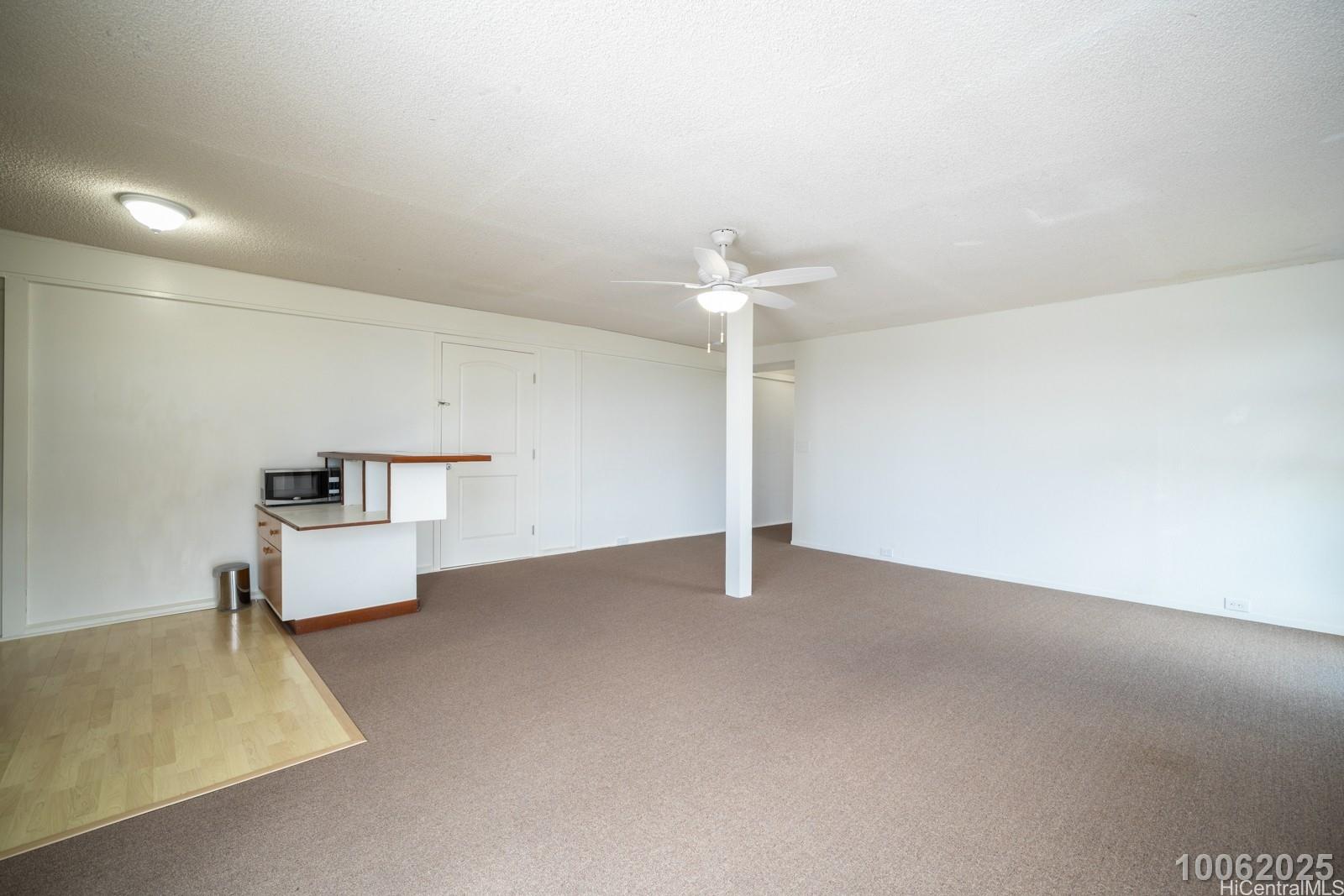 1671 Kanalui Street Honolulu - Rental - photo 16 of 25