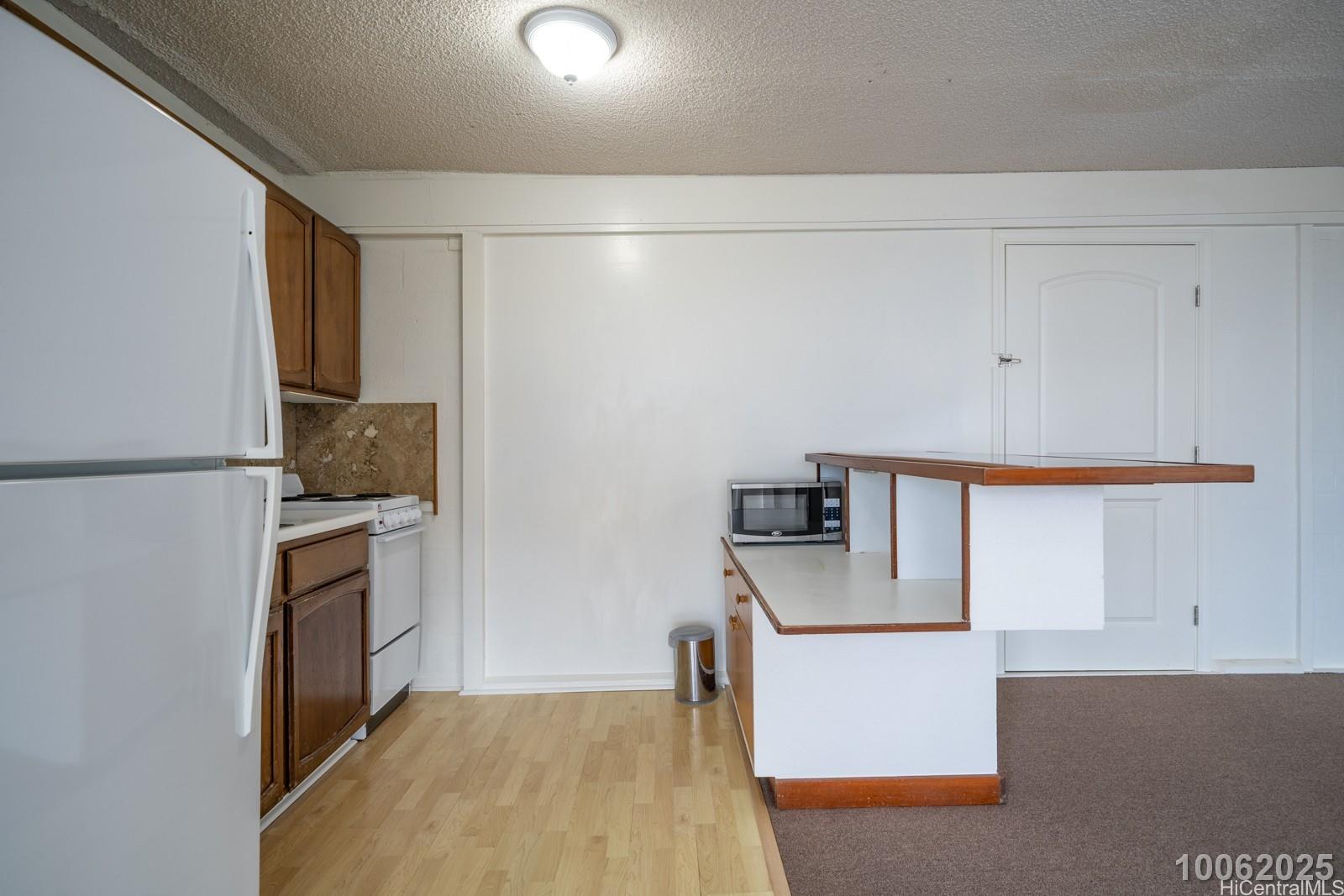 1671 Kanalui Street Honolulu - Rental - photo 17 of 25