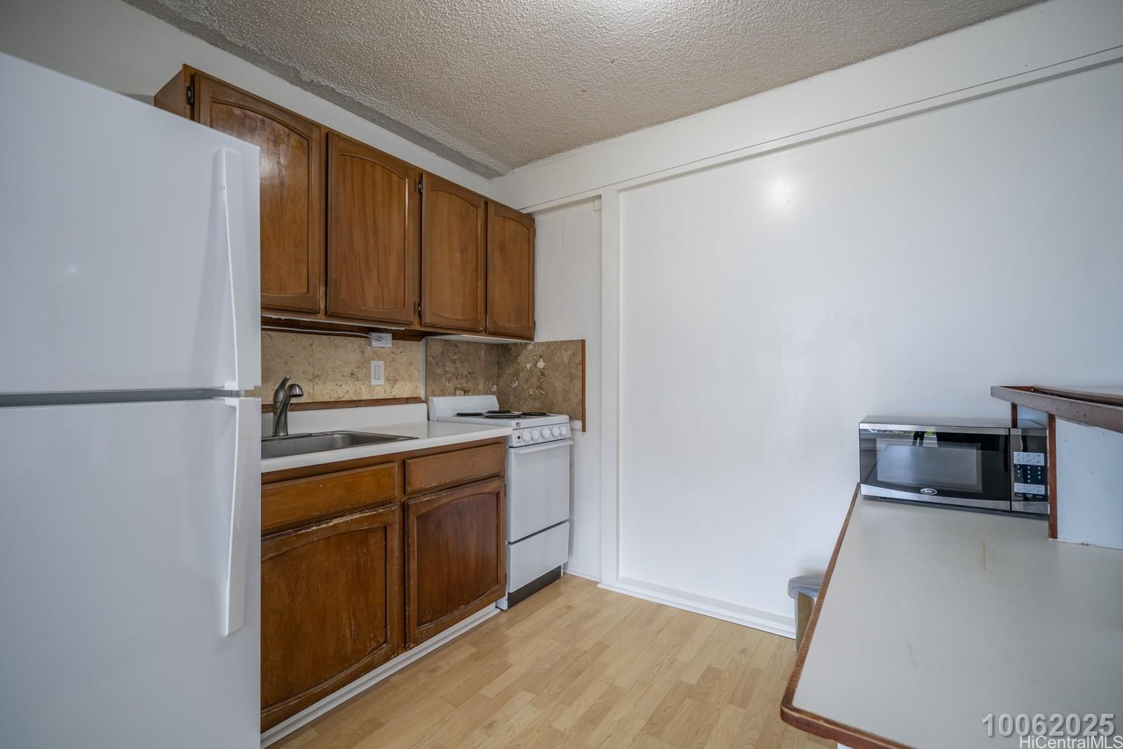 1671 Kanalui Street Honolulu - Rental - photo 18 of 25