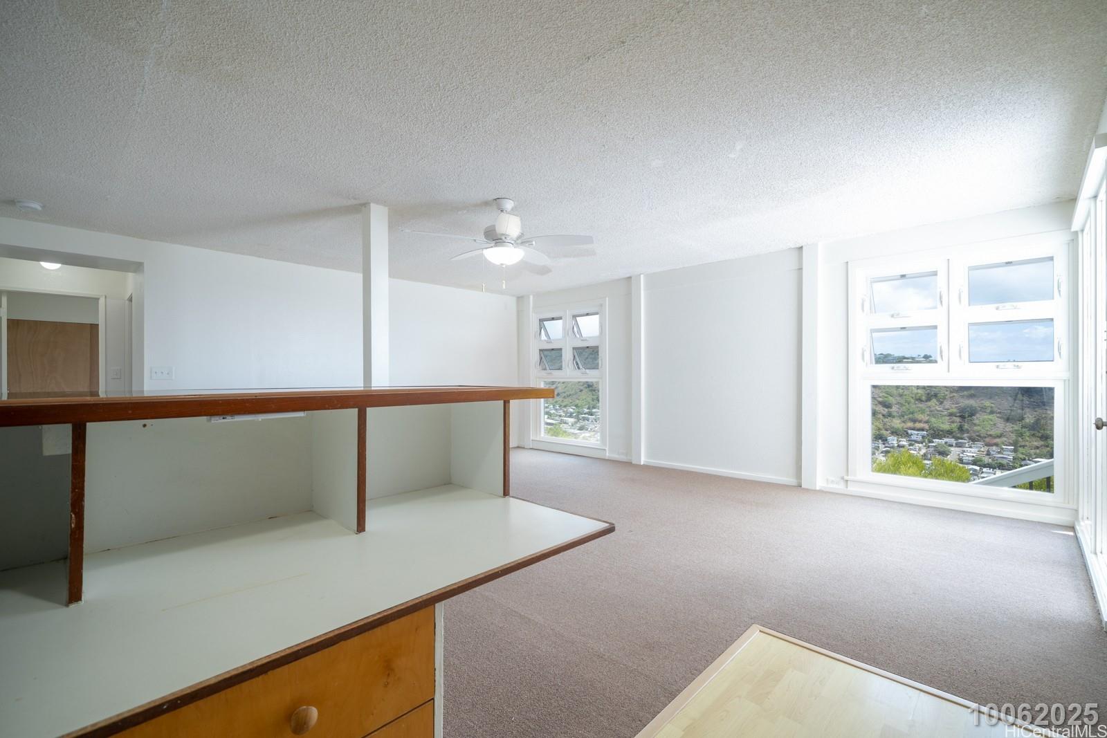 1671 Kanalui Street Honolulu - Rental - photo 20 of 25