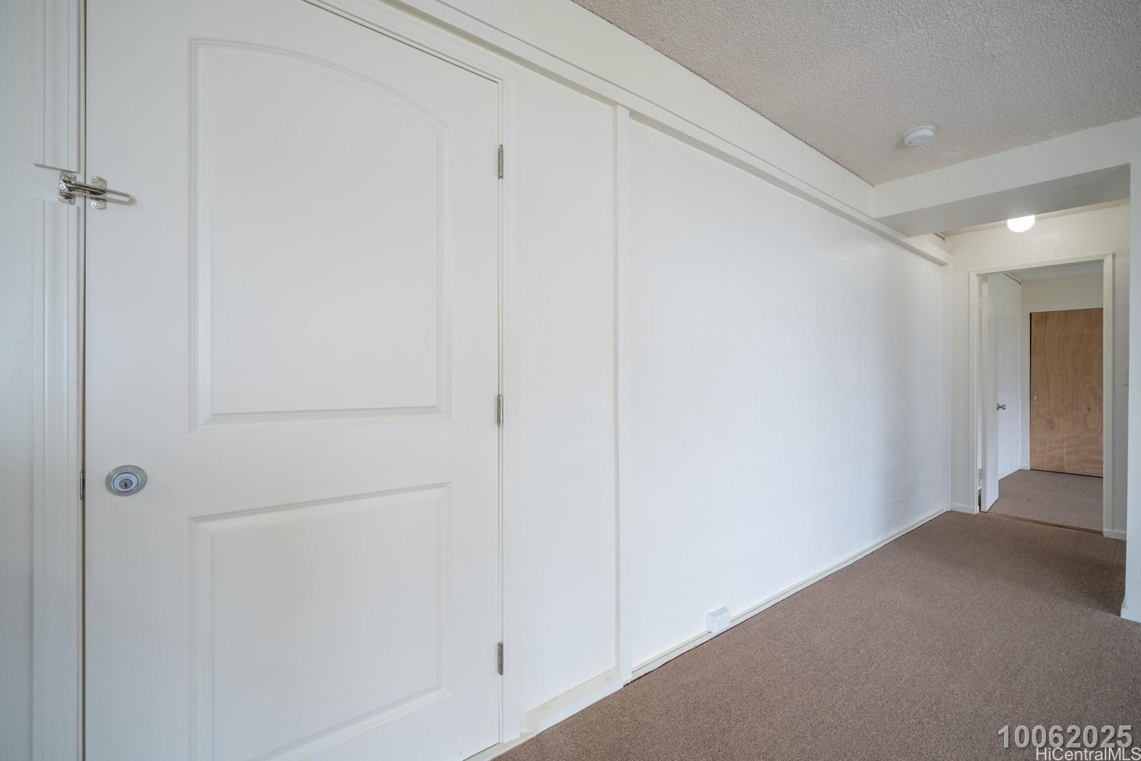 1671 Kanalui Street Honolulu - Rental - photo 21 of 25