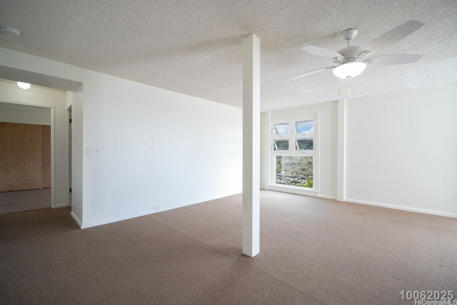1671 Kanalui Street Honolulu - Rental - photo 22 of 25