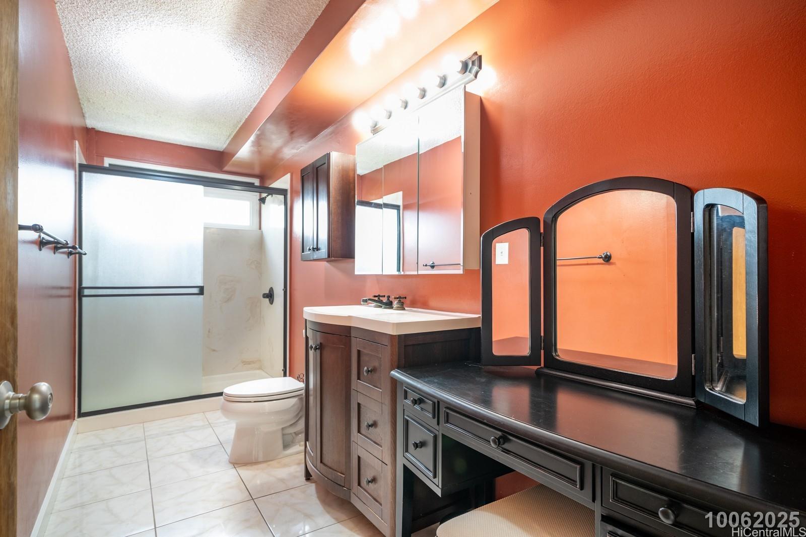 1671 Kanalui Street Honolulu - Rental - photo 23 of 25